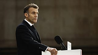 ©